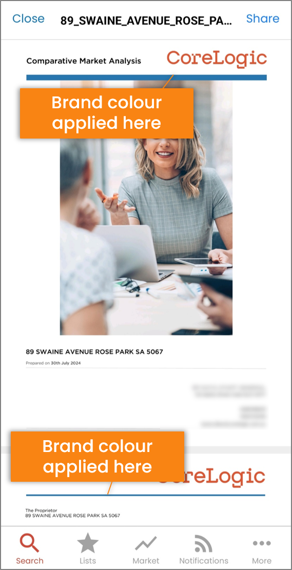 Brand_colour_applied_on_your_CMA_report_Mobile.png