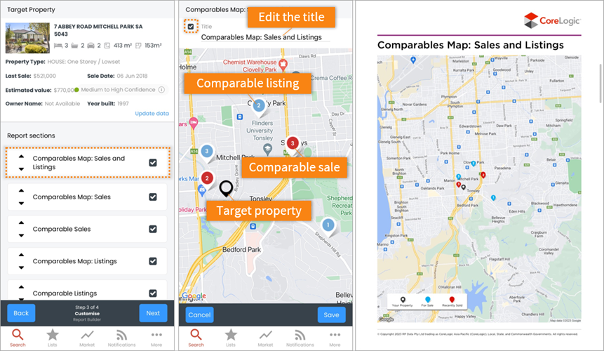 AU-RP_DATA_Mobile-CMA-Step3-comparablemap1.png