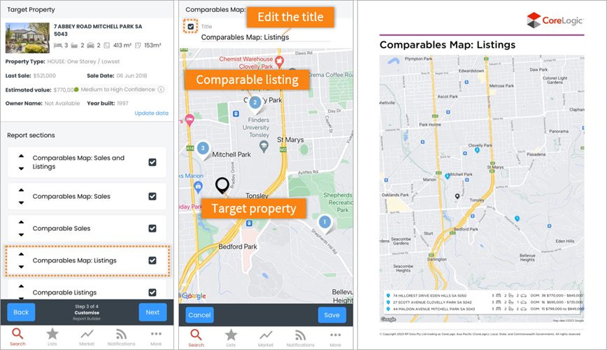 AU-RP_DATA_Mobile-CMA-Step3-comparablemap3.png