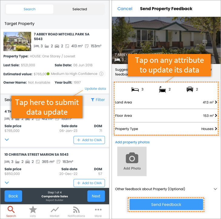 AU-RP_DATA_Mobile-CMA-Step-comparablesale1.png