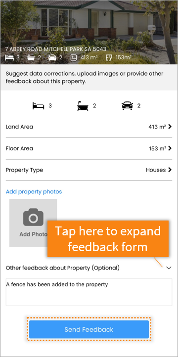 AU-RP_DATA_Mobile-CMA-Step1-Dataupdate3.png