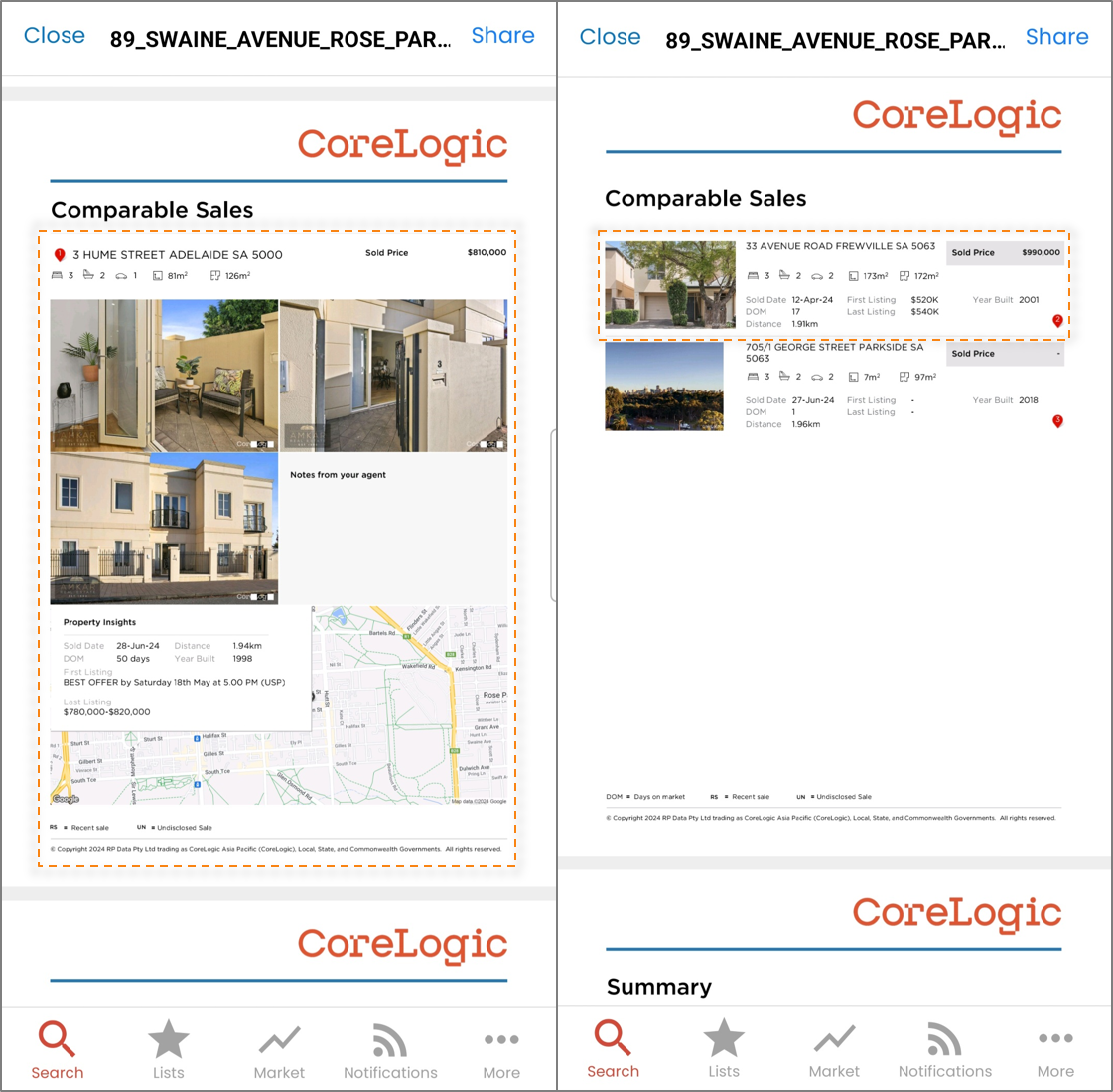A_featured_property_compared_to_a_regular_property.png