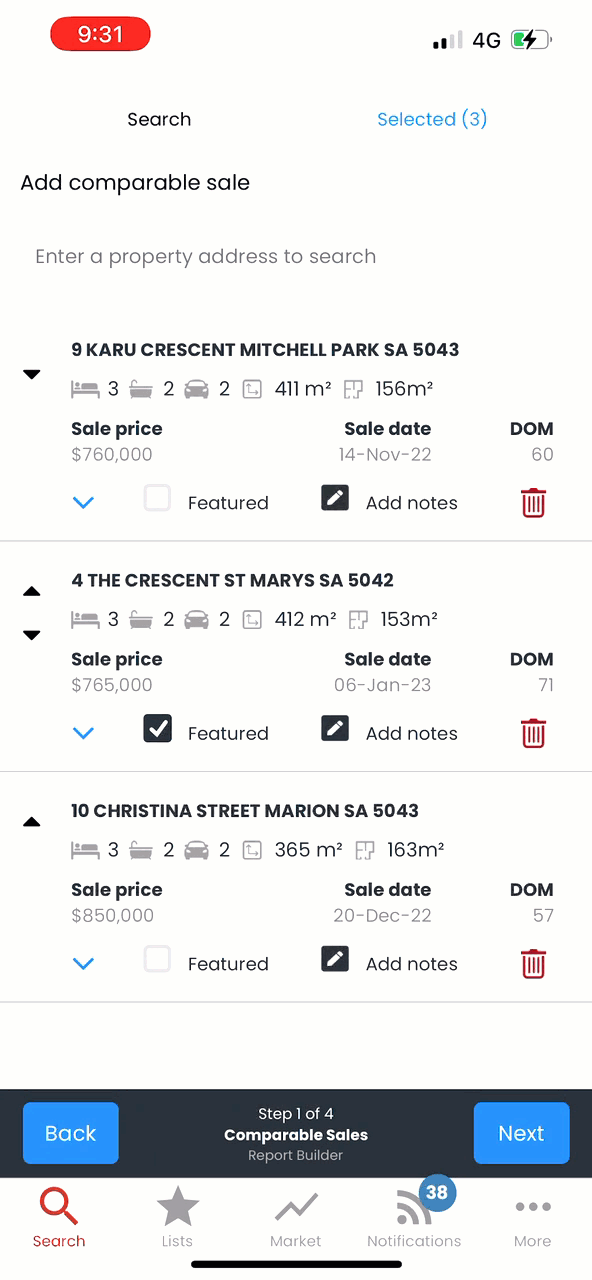 AU-RP_DATA_Mobile-comparablesaletips.gif