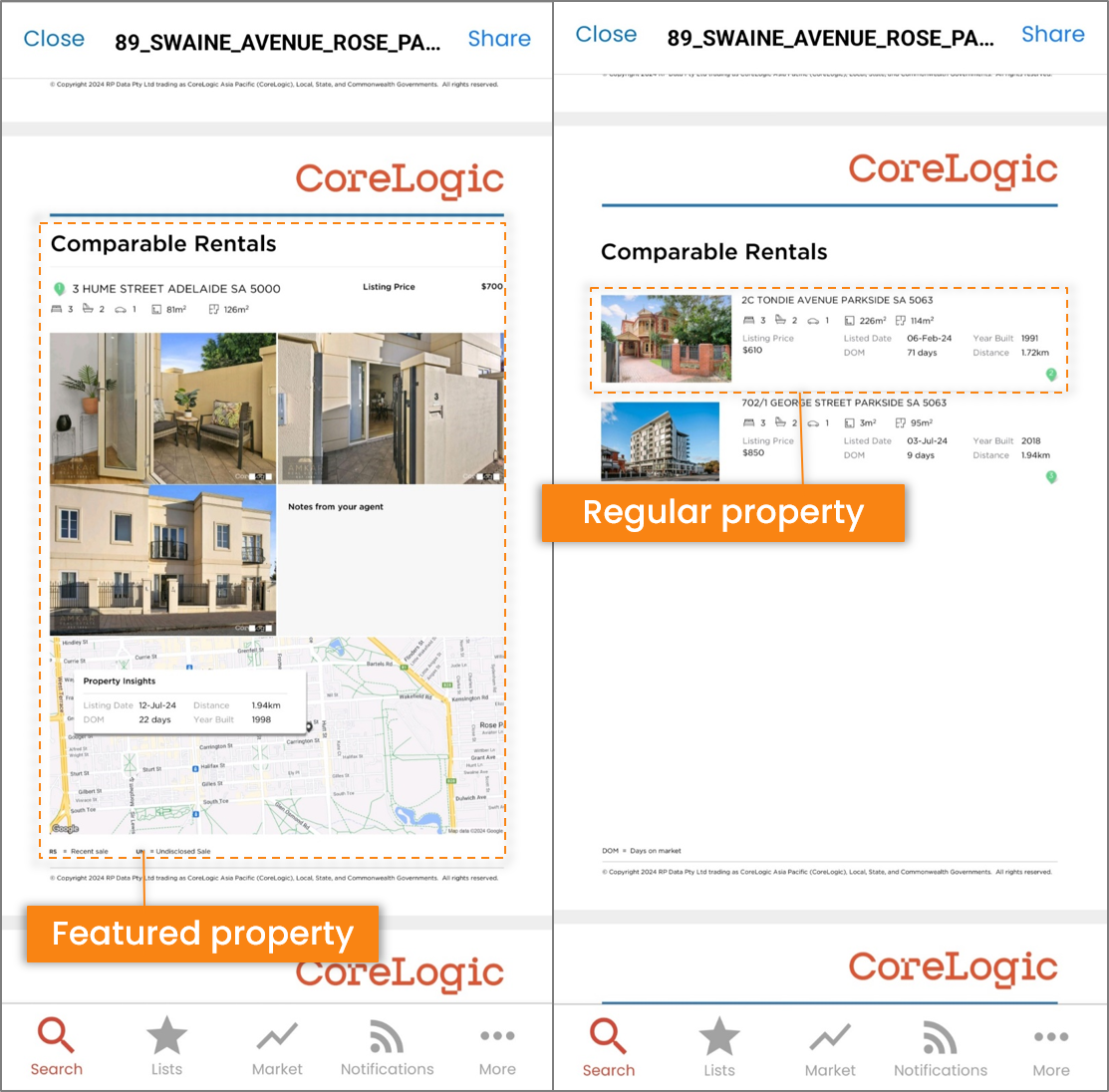 A_featured_property_compared_to_a_regular_property_rental.png