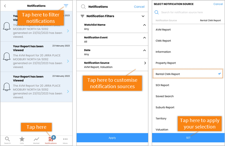 AU-RPDataMobile-RCMA-Step3-Preview3.png
