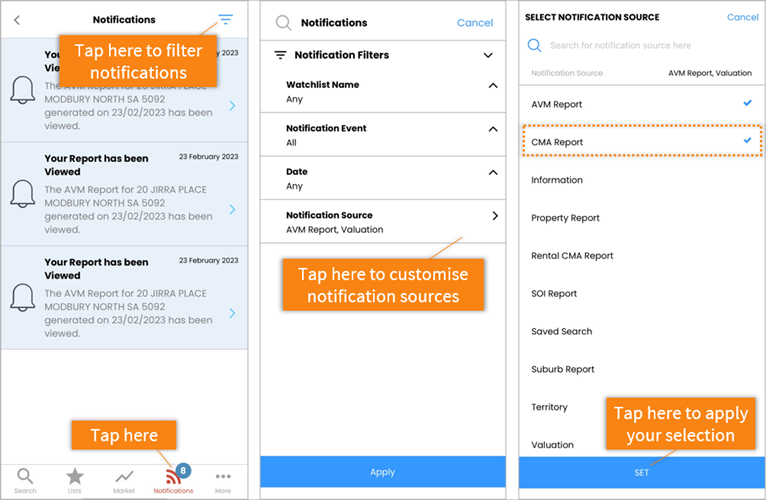 AU-RP_DATA_Mobile-CMA-Step4-PDF3.png