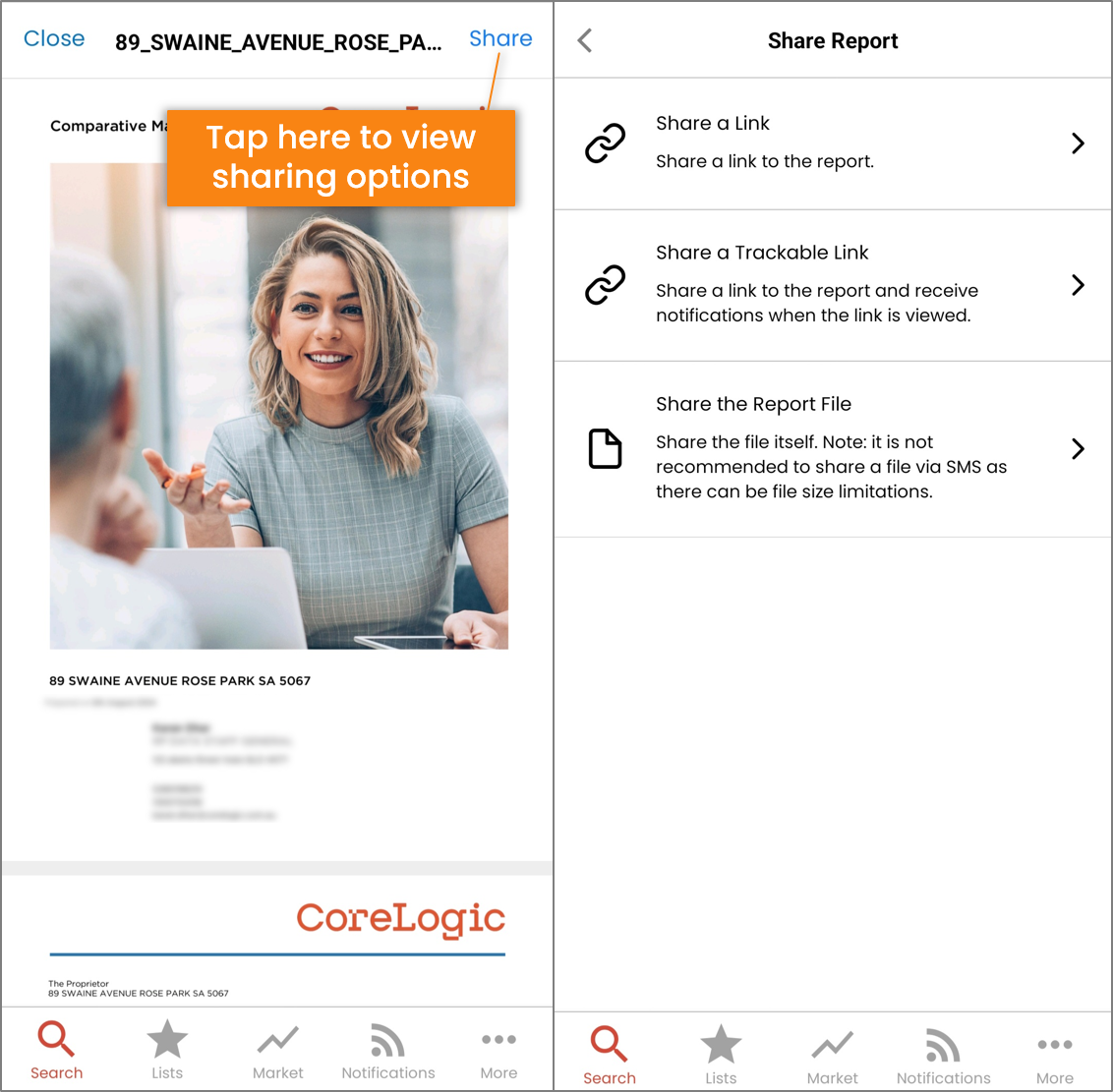 Report_sharing_options_rental_CMA.png