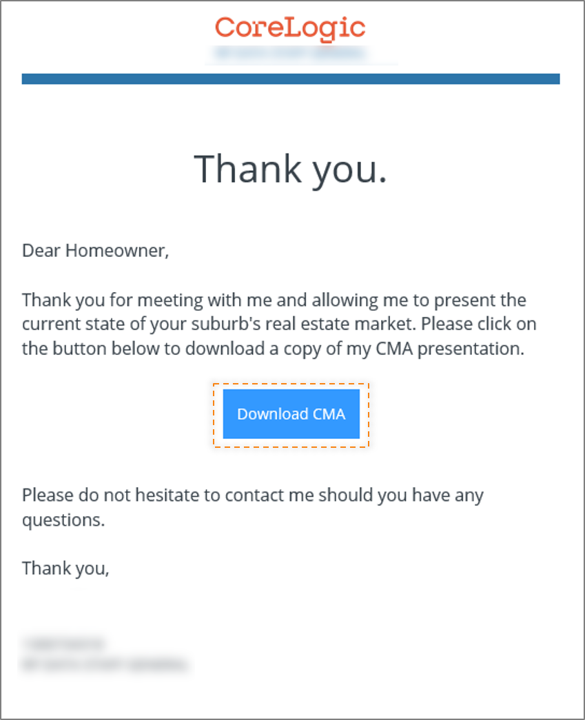Using_the_download_CMA_button_RP_Mobile.png