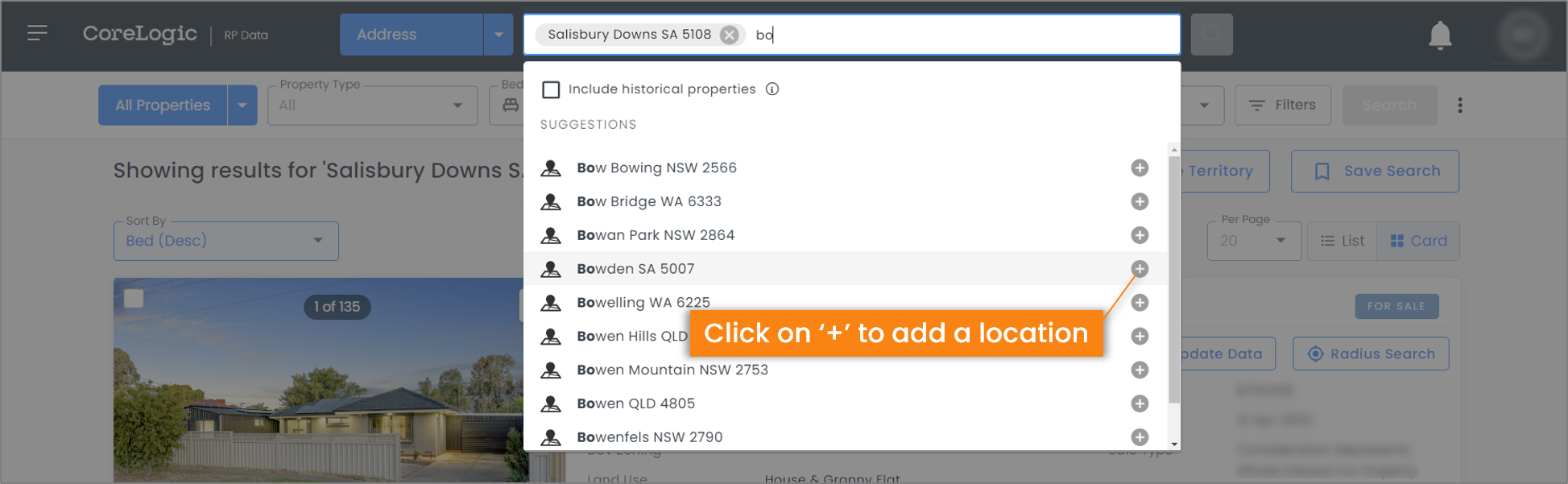 Selecting_multiple_locations_on_a_search_results_page_RP.png