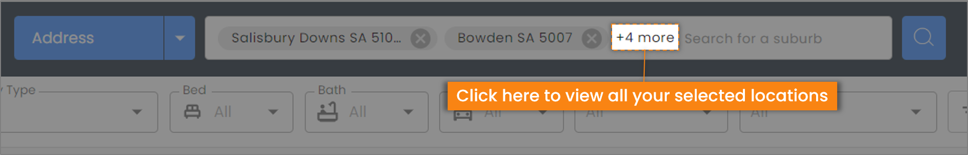 Viewing_all_selected_locations.png