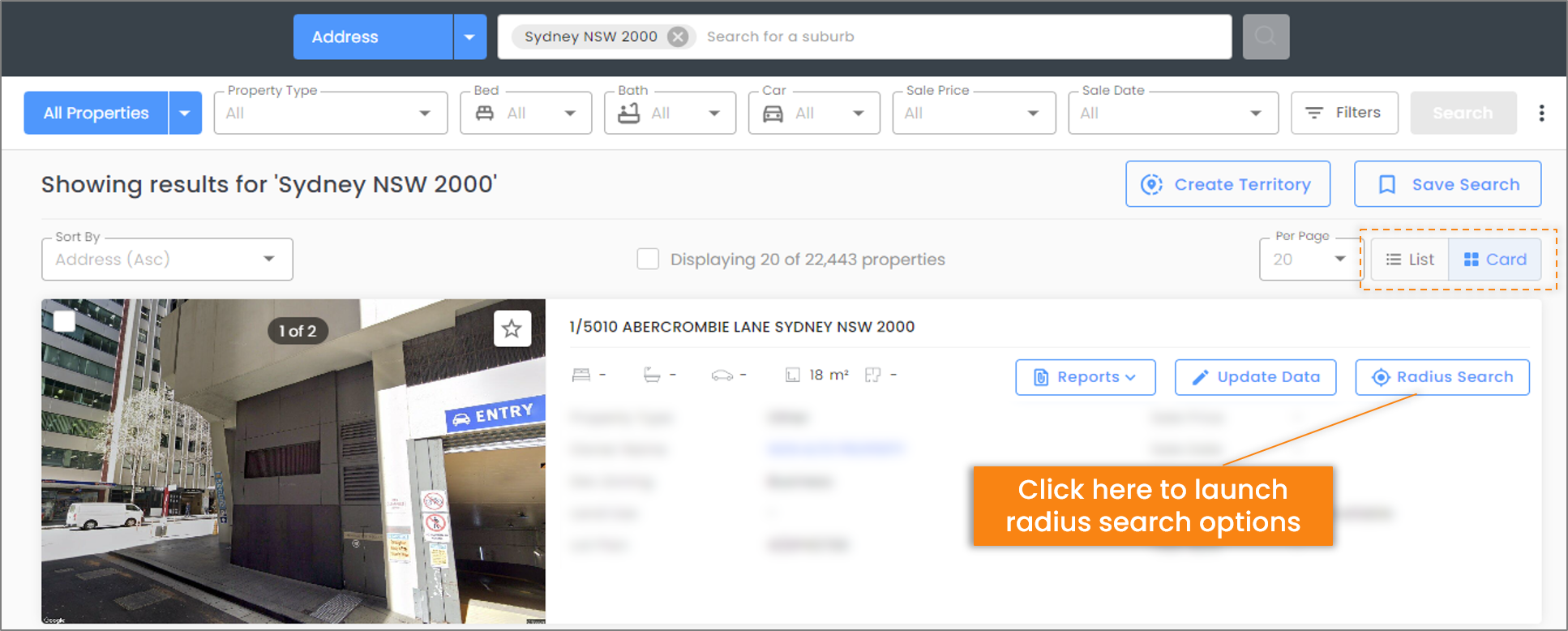 Launch_radius_search.png