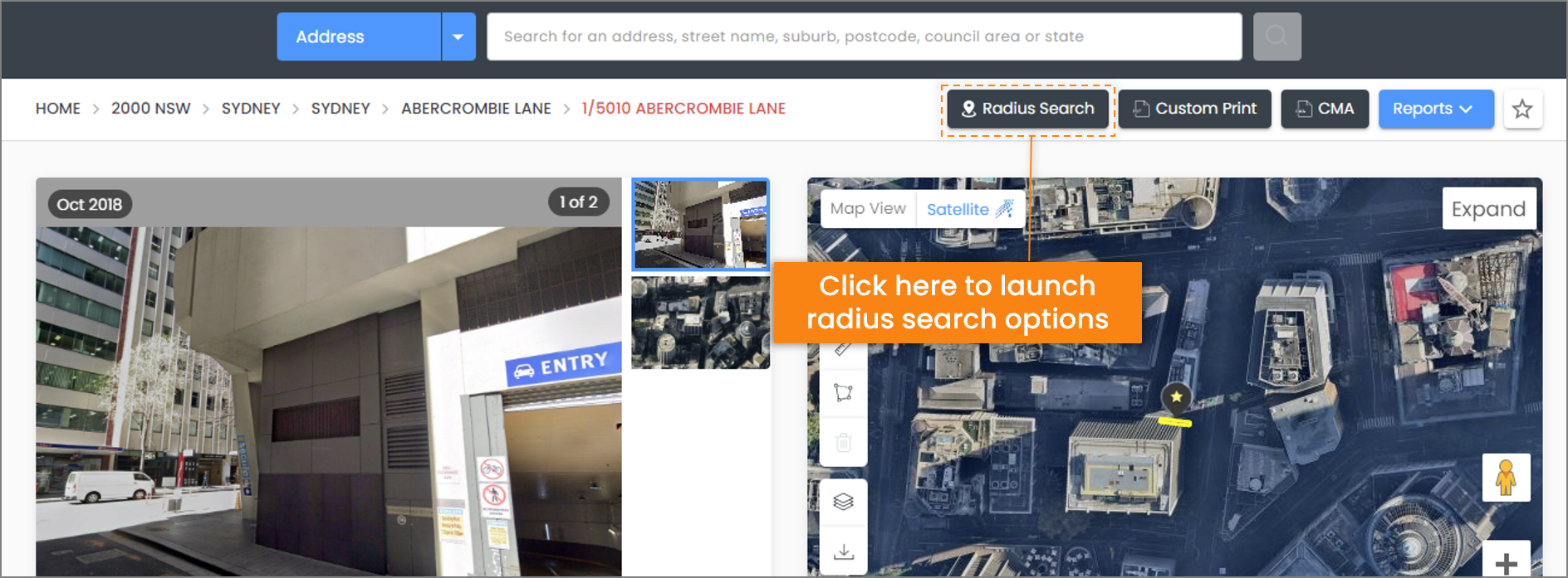 launch_radius_search_in_property.png