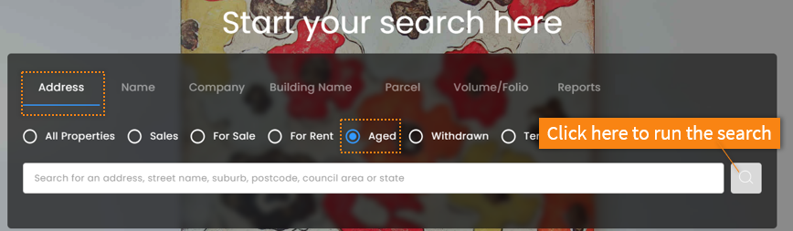 AU-RPData-search-aged1-aug2023.png