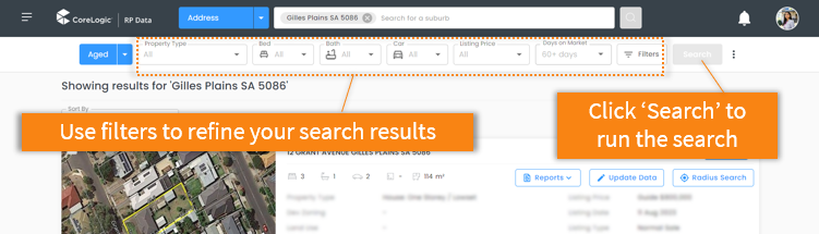 AU-RPData-search-aged2-aug2023.png