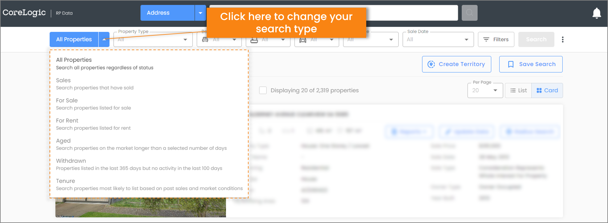 Accessing_search_type_filter.png