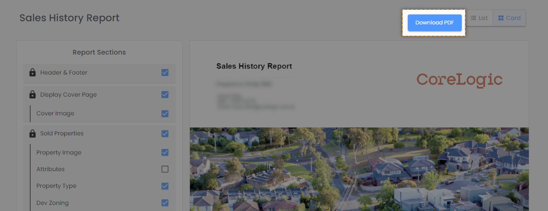 AU_Multi_Property_Report_Download.png