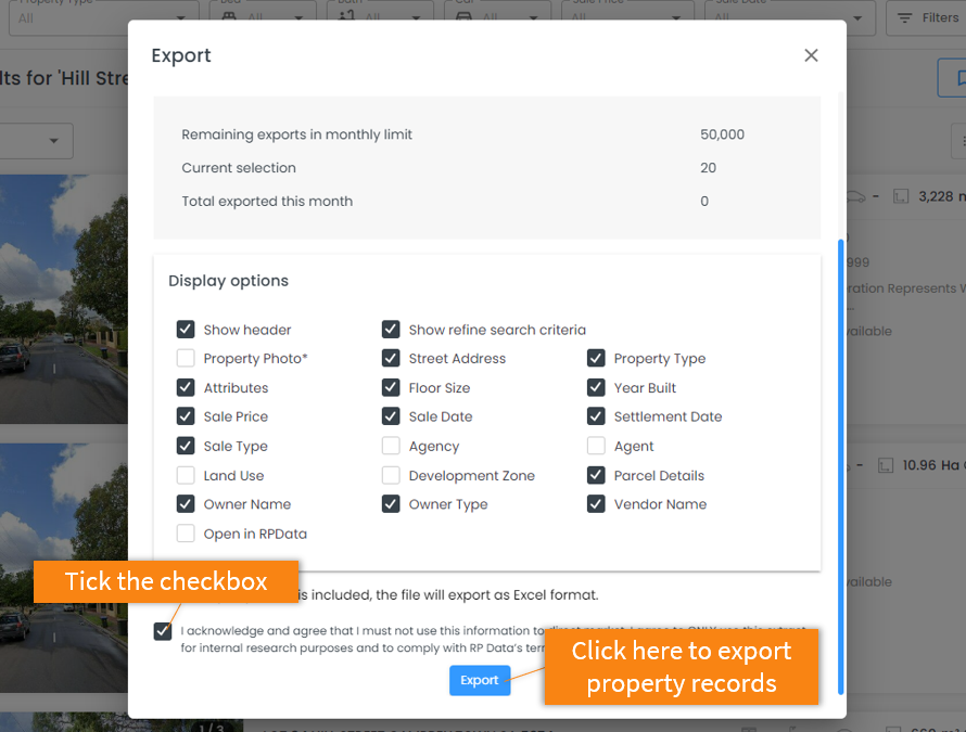 AU-RPData-data-export3-new.png