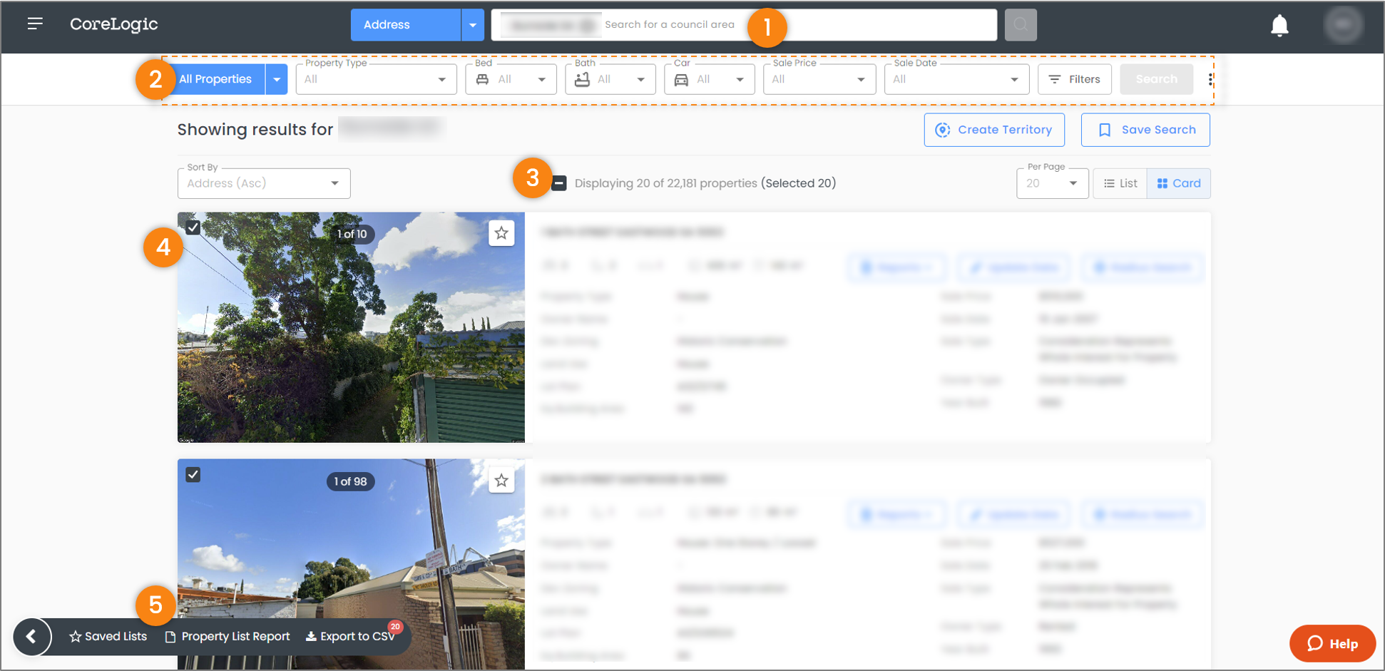 Searching_and_selecting_property_records.png