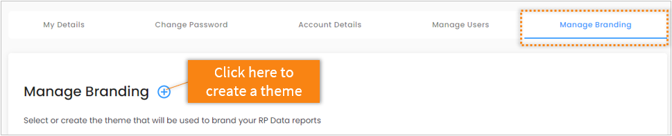 AU-RPData-admin-managebranding2.png