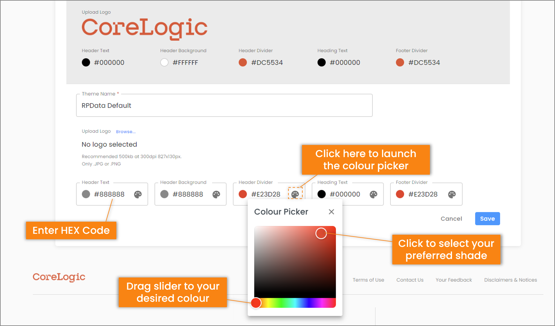 Customising_theme_colours.png