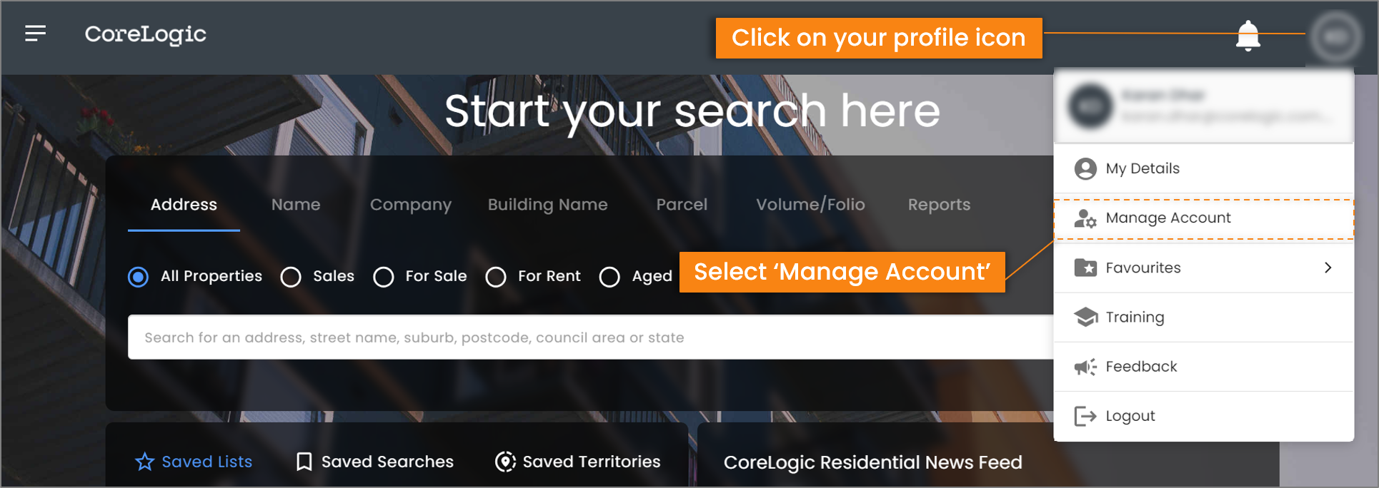 Manage_Account_option_RP_PG.png