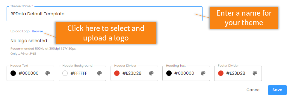 NZ-NPG-admin-managebrand3.png