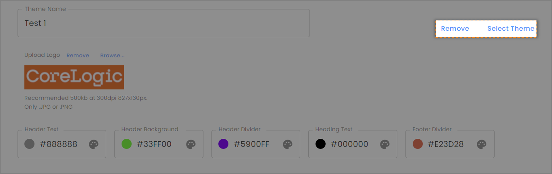 selecting_and_removing_a_theme_manage_branding.png