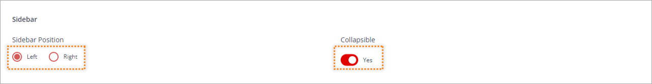 NZ-Proposals-Getting Started-Theme7.png