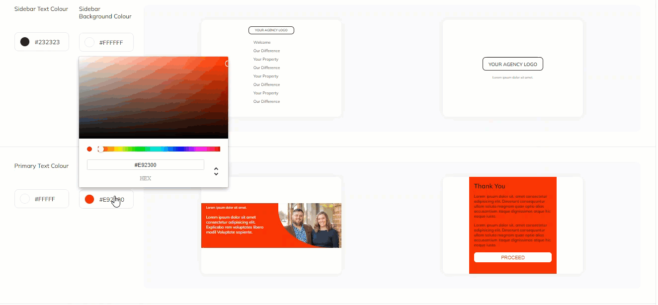 NZ-Proposals-Theme-colour.gif