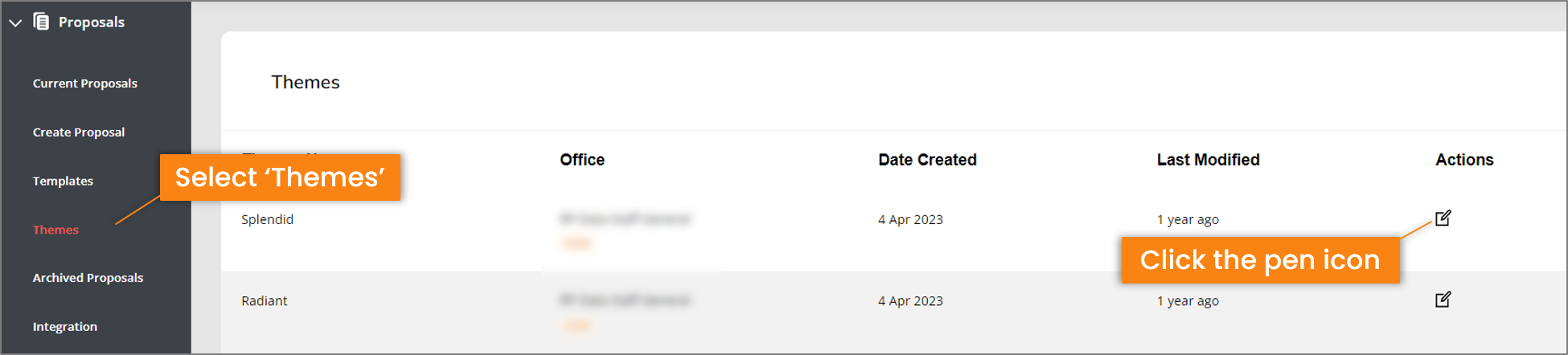 Editing_a_theme_proposals.png