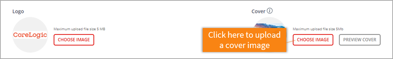 NZ-Proposals-Getting Started-Theme5.png