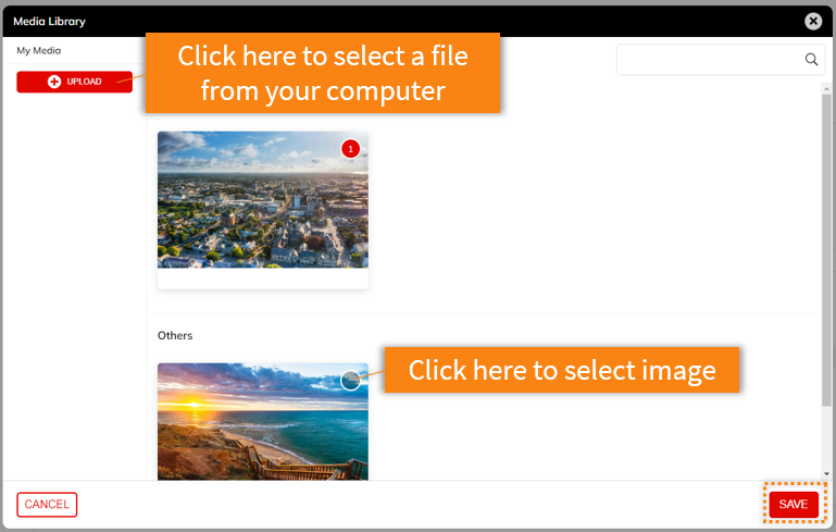 NZ-Proposals-Getting Started-Theme6.png