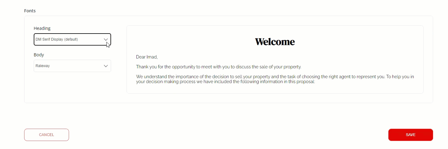 NZ-Proposals-Theme-font.gif