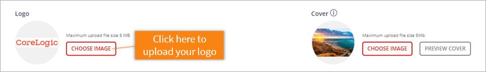 NZ-Proposals-Getting Started-Theme4.png