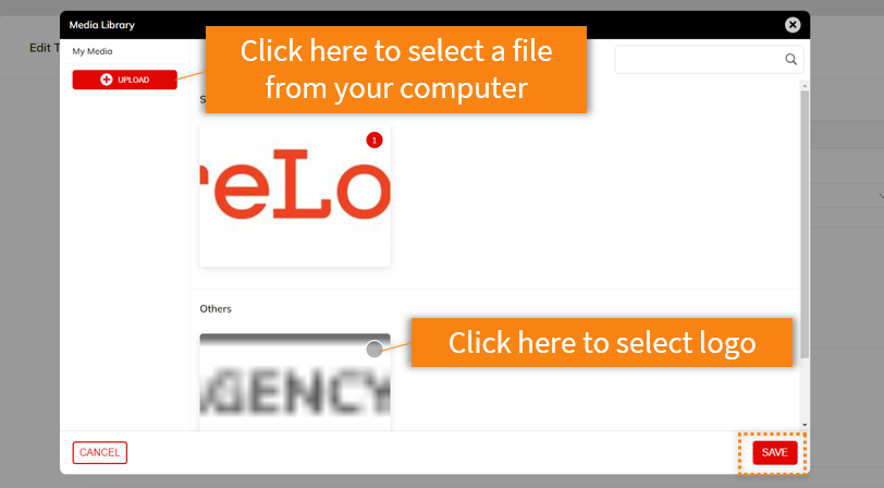 NZ-Proposals-Getting Started-Theme3.png