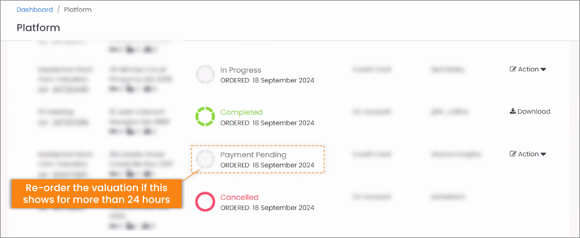 payment_pending_screen.png