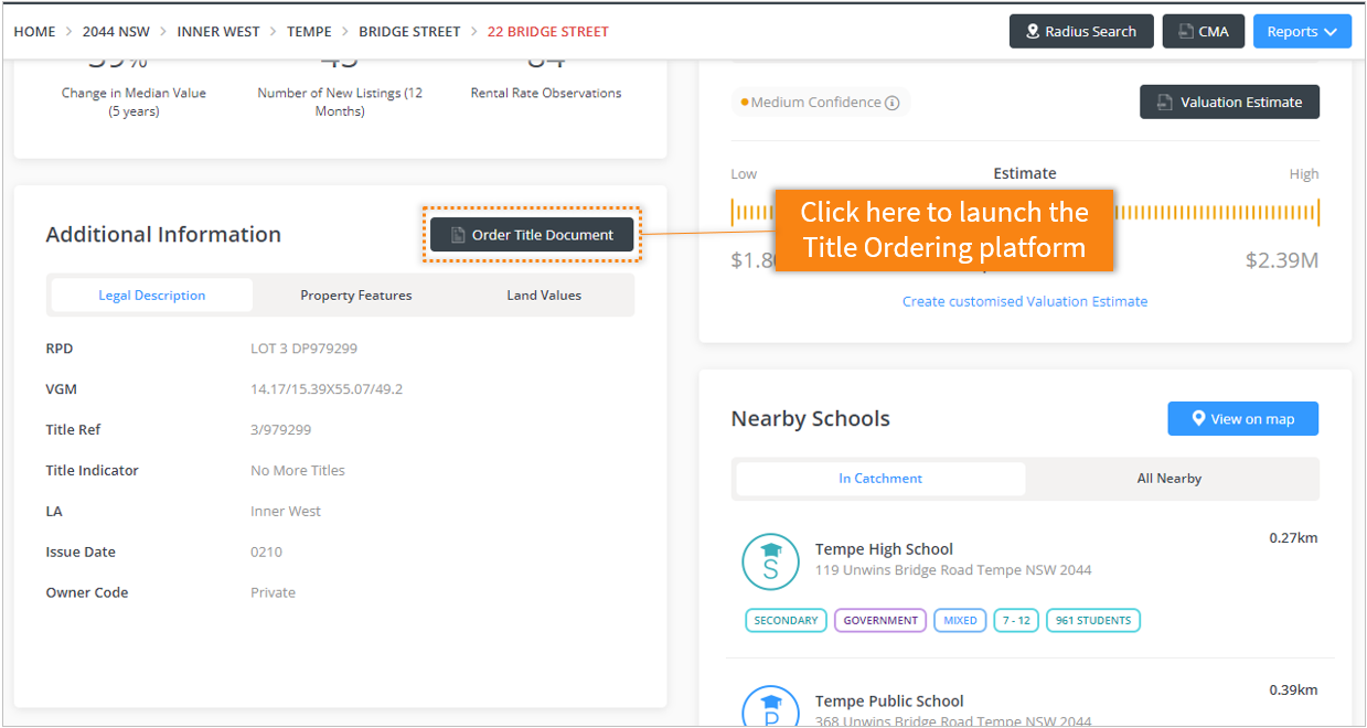 RPData-Title_Documents-step1-property_detail_page.png