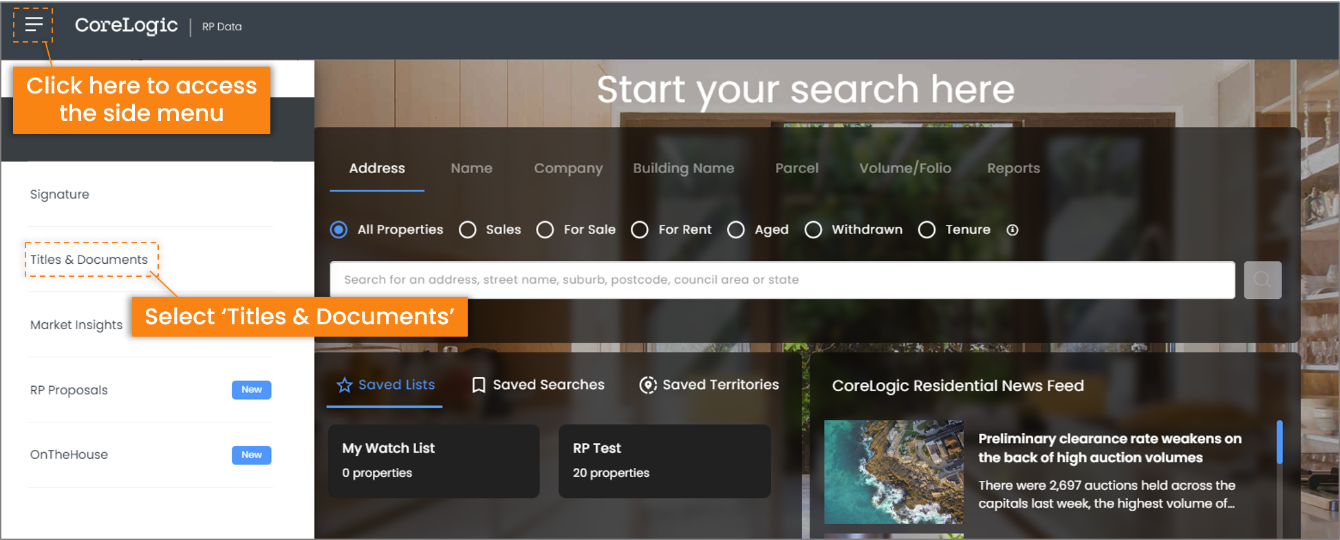 Launching_the_title_ordering_platform_from_the_homepage_.png