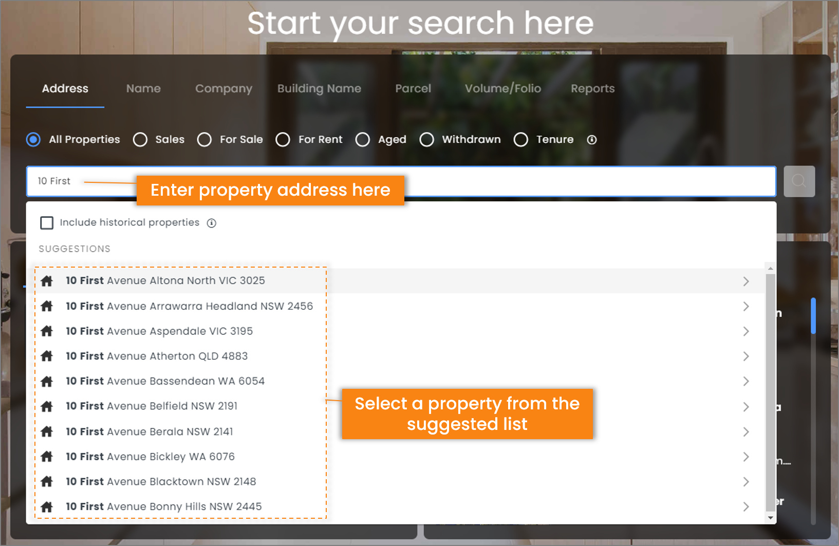 target_property.png