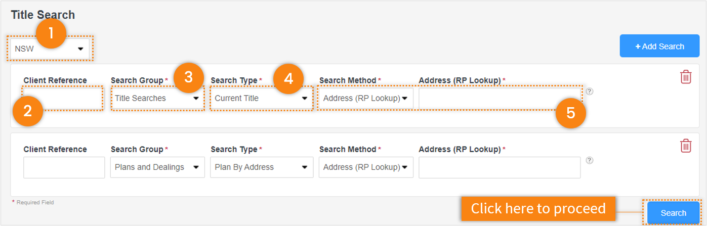 RPP-Title_Documents-step2-customise_search1.png