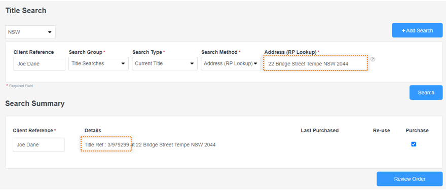 RPP-Title_Documents-Common-TitleRef2.png