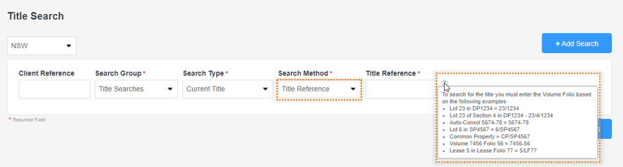 RPP-Title_Documents-Common-TitleRef3.png
