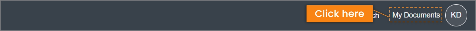 my_documents.png