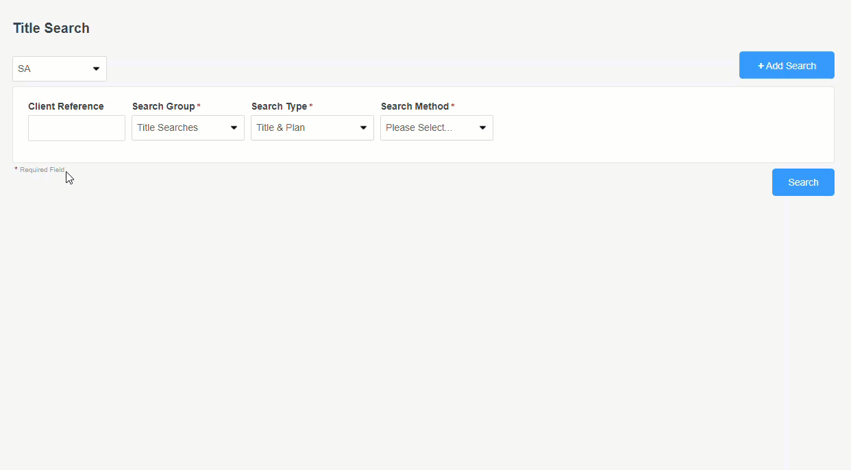 RPP-Title_Documents-Common-MultipleTitles.gif