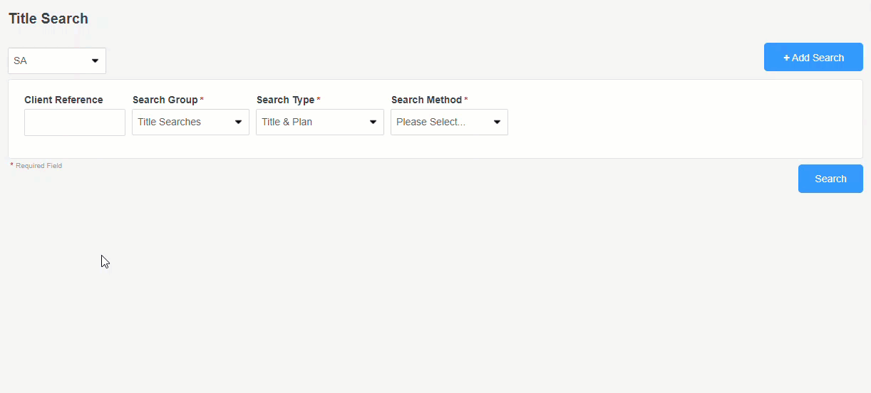 RPP-Title_Documents-Common-Encumbrances.gif