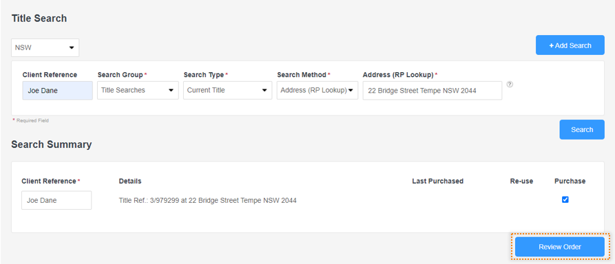 RPP-Title_Documents-Common-Cost-Review.png