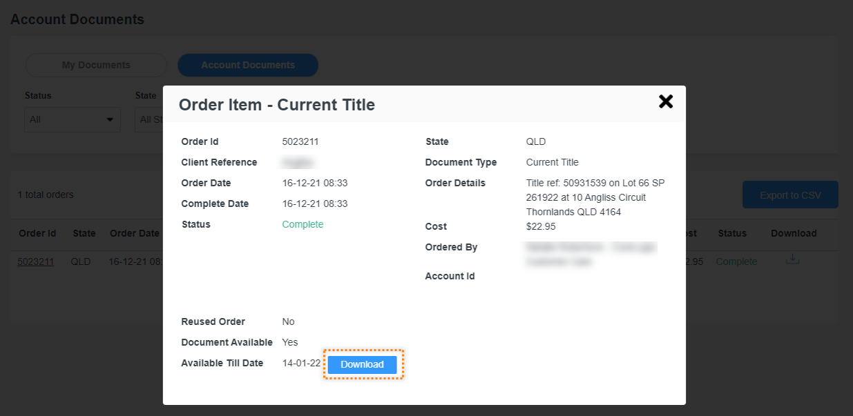 RPP-Title_Documents-Common-Email_Download2.png