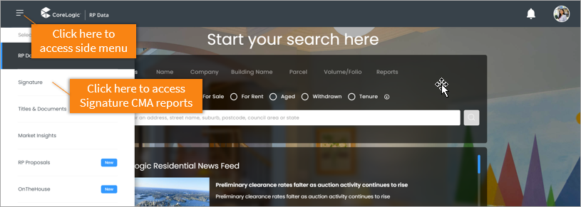 AU-Rental_CMA-launch1-sept2023.png