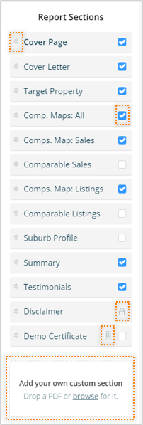 Signature_CMA_report-customise2-Dec.png