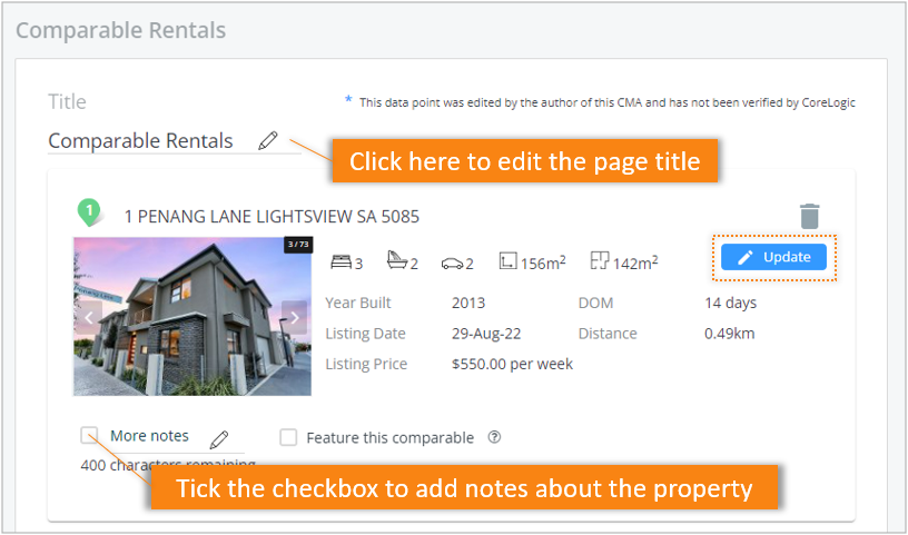 AU-Rental_CMA-customise-report-comparable1.png